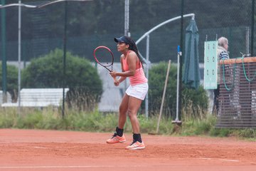 Bild 568 - Norderstedt Open